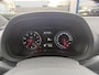Hyundai i30 Fastback 2.0 T-GDI N2 | Memory | Camera | Stoel/stuurverwarming | Cruise Control | Navigatie