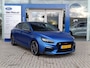 Hyundai i30 Fastback 2.0 T-GDI N2 | Memory | Camera | Stoel/stuurverwarming | Cruise Control | Navigatie