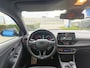 Hyundai i30 Fastback 2.0 T-GDI N2 | Memory | Camera | Stoel/stuurverwarming | Cruise Control | Navigatie