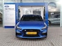 Hyundai i30 Fastback 2.0 T-GDI N2 | Memory | Camera | Stoel/stuurverwarming | Cruise Control | Navigatie