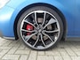 Hyundai i30 Fastback 2.0 T-GDI N2 | Memory | Camera | Stoel/stuurverwarming | Cruise Control | Navigatie