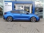 Hyundai i30 Fastback 2.0 T-GDI N2 | Memory | Camera | Stoel/stuurverwarming | Cruise Control | Navigatie