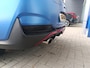 Hyundai i30 Fastback 2.0 T-GDI N2 | Memory | Camera | Stoel/stuurverwarming | Cruise Control | Navigatie