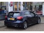 Mercedes-Benz A-klasse 180 Bus.Solution AMG|Cam.|Carplay|Stoelverwarm.