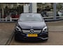 Mercedes-Benz A-klasse 180 Bus.Solution AMG|Cam.|Carplay|Stoelverwarm.