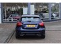 Mercedes-Benz A-klasse 180 Bus.Solution AMG|Cam.|Carplay|Stoelverwarm.
