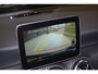 Mercedes-Benz A-klasse 180 Bus.Solution AMG|Cam.|Carplay|Stoelverwarm.