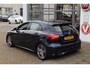 Mercedes-Benz A-klasse 180 Bus.Solution AMG|Cam.|Carplay|Stoelverwarm.
