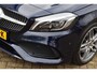 Mercedes-Benz A-klasse 180 Bus.Solution AMG|Cam.|Carplay|Stoelverwarm.