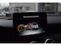 Mercedes-Benz A-klasse 180 Bus.Solution AMG|Cam.|Carplay|Stoelverwarm.