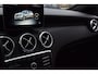 Mercedes-Benz A-klasse 180 Bus.Solution AMG|Cam.|Carplay|Stoelverwarm.
