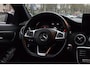 Mercedes-Benz A-klasse 180 Bus.Solution AMG|Cam.|Carplay|Stoelverwarm.