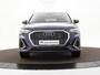 Audi Q3 Sportback 35 TFSI 150pk S-Tronic S Line · Apple/Android Car Play · Leder/Alcantara · Stoelverwarming · Garantie t/m 20-10-2029 of 100.000km · TOPDEAL