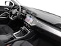 Audi Q3 Sportback 35 TFSI 150pk S-Tronic S Line · Apple/Android Car Play · Leder/Alcantara · Stoelverwarming · Garantie t/m 20-10-2029 of 100.000km · TOPDEAL