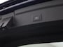 Audi Q3 Sportback 35 TFSI 150PK S-tronic S Line · Apple/Android Car Play · Leder/Alcantara · Stoelverwarming · Garantie t/m 20-10-2029 of 100.000km