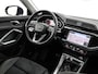 Audi Q3 Sportback 35 TFSI 150pk S-Tronic S Line · Apple/Android Car Play · Leder/Alcantara · Stoelverwarming · Garantie t/m 20-10-2029 of 100.000km · TOPDEAL