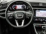 Audi Q3 Sportback 35 TFSI 150pk S-Tronic S Line · Apple/Android Car Play · Leder/Alcantara · Stoelverwarming · Garantie t/m 20-10-2029 of 100.000km · TOPDEAL
