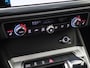Audi Q3 Sportback 35 TFSI 150PK S-tronic S Line · Apple/Android Car Play · Leder/Alcantara · Stoelverwarming · Garantie t/m 20-10-2029 of 100.000km