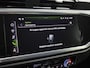 Audi Q3 Sportback 35 TFSI 150PK S-tronic S Line · Apple/Android Car Play · Leder/Alcantara · Stoelverwarming · Garantie t/m 20-10-2029 of 100.000km