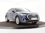 Audi Q3 Sportback 35 TFSI 150pk S-Tronic S Line · Apple/Android Car Play · Leder/Alcantara · Stoelverwarming · Garantie t/m 20-10-2029 of 100.000km · TOPDEAL