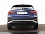 Audi Q3 Sportback 35 TFSI 150pk S-Tronic S Line · Apple/Android Car Play · Leder/Alcantara · Stoelverwarming · Garantie t/m 20-10-2029 of 100.000km · TOPDEAL