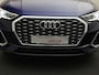 Audi Q3 Sportback 35 TFSI 150PK S-tronic S Line · Apple/Android Car Play · Leder/Alcantara · Stoelverwarming · Garantie t/m 20-10-2029 of 100.000km