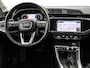 Audi Q3 Sportback 35 TFSI 150pk S-Tronic S Line · Apple/Android Car Play · Leder/Alcantara · Stoelverwarming · Garantie t/m 20-10-2029 of 100.000km · TOPDEAL