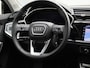 Audi Q3 Sportback 35 TFSI 150PK S-tronic S Line · Apple/Android Car Play · Leder/Alcantara · Stoelverwarming · Garantie t/m 20-10-2029 of 100.000km