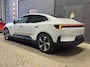 Polestar 4 Long Range Single motor 100 kWh | Plus | Pilot | Panoramadak | ACC | 360° Camera | BLIS | harman/kardon