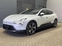 Polestar 4 Long Range Single motor 100 kWh | Plus | Pilot | Panoramadak | ACC | 360° Camera | BLIS | harman/kardon