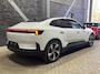 Polestar 4 Long Range Single motor 100 kWh | Plus | Pilot | Panoramadak | ACC | 360° Camera | BLIS | harman/kardon