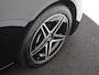 Mercedes-Benz C-klasse Estate 300 e Star Edition / Memory-Stoelen / Achteruitrijcamera / Panaroma-dak / Night-Pakket /