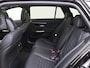 Mercedes-Benz C-klasse Estate 300 e Star Edition / Memory-Stoelen / Achteruitrijcamera / Panaroma-dak / Night-Pakket /