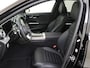 Mercedes-Benz C-klasse Estate 300 e Star Edition / Memory-Stoelen / Achteruitrijcamera / Panaroma-dak / Night-Pakket /