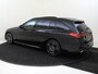 Mercedes-Benz C-klasse Estate 300 e Star Edition / Memory-Stoelen / Achteruitrijcamera / Panaroma-dak / Night-Pakket /
