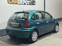 Citroën C3 1.6i-16V Exclusive