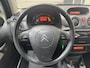 Citroën C3 1.6i-16V Exclusive