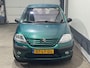 Citroën C3 1.6i-16V Exclusive