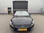 Volvo V60 2.4 D6 AWD Plug-In Hybrid R-Design
