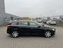 Volvo V60 2.4 D6 AWD Plug-In Hybrid R-Design
