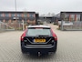 Volvo V60 2.4 D6 AWD Plug-In Hybrid R-Design