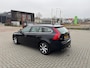 Volvo V60 2.4 D6 AWD Plug-In Hybrid R-Design
