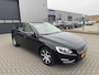 Volvo V60 2.4 D6 AWD Plug-In Hybrid R-Design