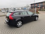 Volvo V60 2.4 D6 AWD Plug-In Hybrid R-Design