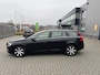 Volvo V60 2.4 D6 AWD Plug-In Hybrid R-Design