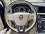 Volvo V60 2.4 D6 AWD Plug-In Hybrid R-Design