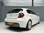 BMW 1-Serie 118i High Executive M-Sport | Automaat | Xenon