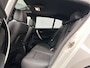 BMW 1-Serie 118i High Executive M-Sport | Automaat | Xenon
