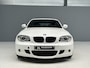 BMW 1-Serie 118i High Executive M-Sport | Automaat | Xenon