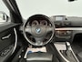 BMW 1-Serie 118i High Executive M-Sport | Automaat | Xenon
